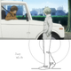 Illustration for article titled Trying to Explain an Awkward Anime Image